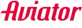 Авиатор краш