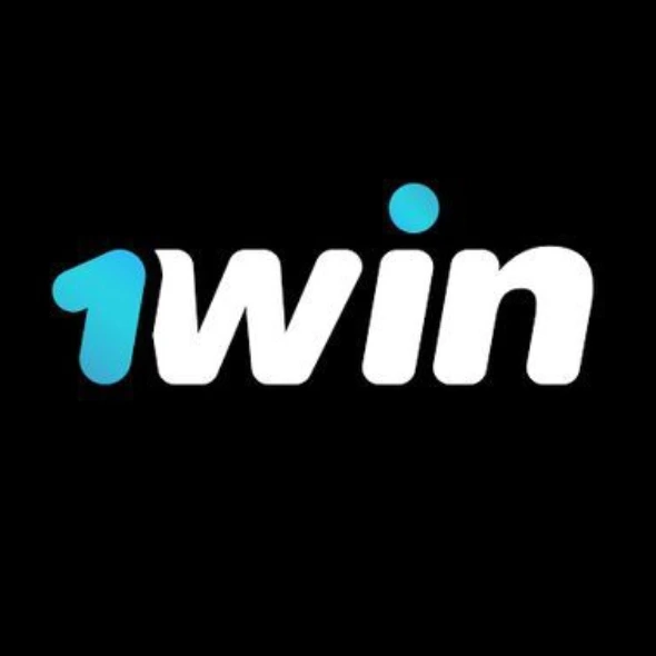 1win.