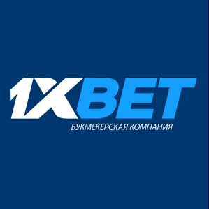 1xbet.