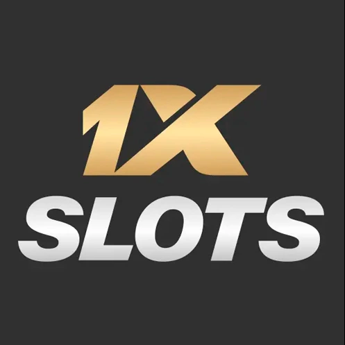 1xslots.