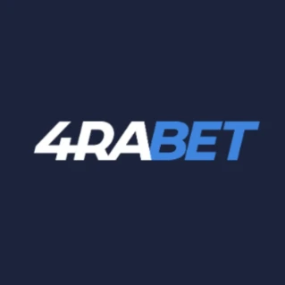 4rabet.