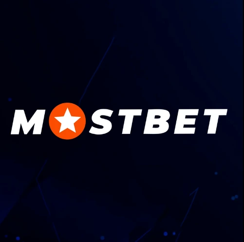Mostbet.