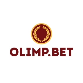 Olimpbet.