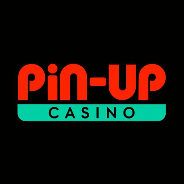 Pin up.